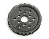 Team Associated 48P Precision Spur Gear (78T)