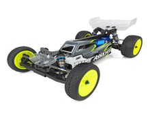 Load image into Gallery viewer, Team Associated RC10B6.4D Team 1/10 2WD Electric Buggy Kit