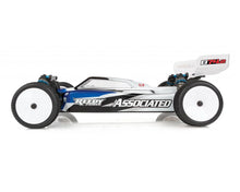 Load image into Gallery viewer, Team Associated RC10B74.2 Team 1/10 4WD Off-Road Electric Buggy Kit