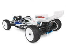 Load image into Gallery viewer, Team Associated RC10B74.2 Team 1/10 4WD Off-Road Electric Buggy Kit