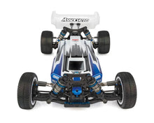 Load image into Gallery viewer, Team Associated RC10B74.2 Team 1/10 4WD Off-Road Electric Buggy Kit