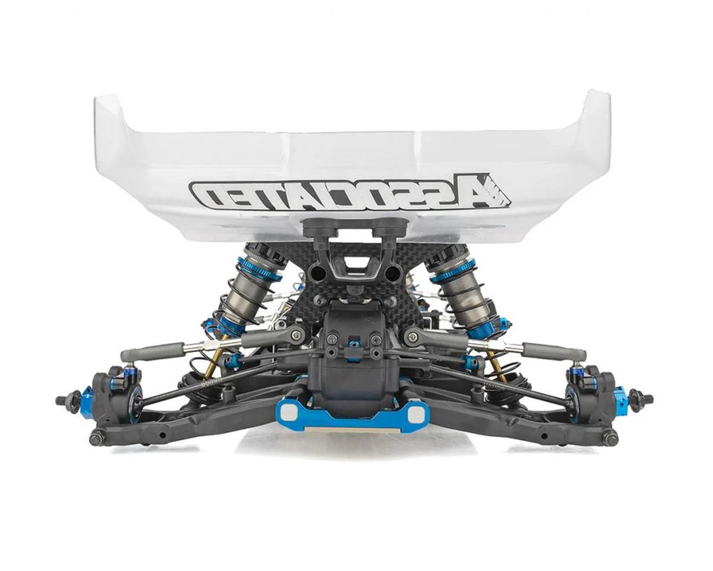 Team associated new 4wd buggy deals