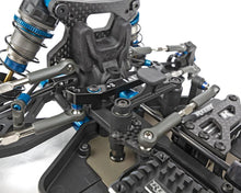 Load image into Gallery viewer, Team Associated RC10B74.2 Team 1/10 4WD Off-Road Electric Buggy Kit