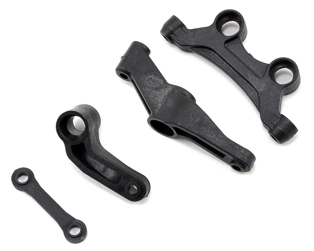 Team Associated Steering Set