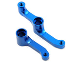 Team Associated Factory Team Aluminum Steering Set