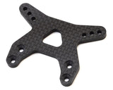 Team Associated B6.1/B6.2 Carbon Fiber 