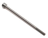 Team Associated B6.1/B6.1D Factory Team Titanium Top Shaft Screw