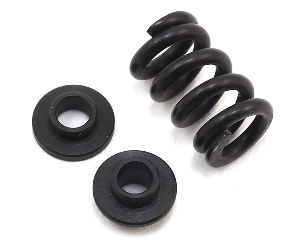 Team Associated B6.1/B6.1D Slipper Spring Set