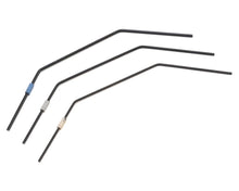 Load image into Gallery viewer, Team Associated B6.1/B6.2 FT Front Anti-roll Bar Set