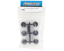 Load image into Gallery viewer, Team Associated 13mm Shock Spring Cup Set