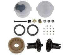 Load image into Gallery viewer, Team Associated RC10B6 Ball Differential Kit w/Caged Thrust Bearing
