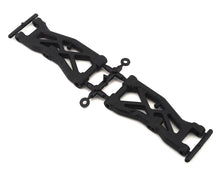 Load image into Gallery viewer, Team Associated RC10B74 Front Suspension Arm Set