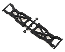 Load image into Gallery viewer, Team Associated RC10B74 Rear Suspension Arm Set