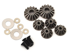 Load image into Gallery viewer, Team Associated RC10B74 Differential Rebuild Kit