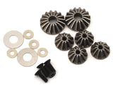 Team Associated RC10B74 Differential Rebuild Kit