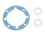 Team Associated RC10B74 Differential Gasket & O-Rings