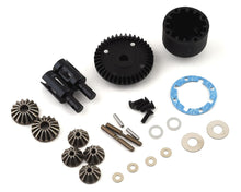 Load image into Gallery viewer, Team Associated RC10B74 Front/Rear Gear Differential Kit