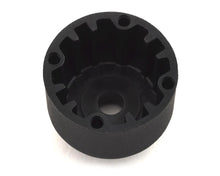 Load image into Gallery viewer, Team Associated RC10B74 Front/Rear Gear Differential Case