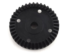 Load image into Gallery viewer, Team Associated RC10B74 Differential Ring Gear (40T)