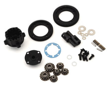 Load image into Gallery viewer, Team Associated RC10B74 Center Differential Set