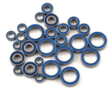 Load image into Gallery viewer, Team Associated RC10B74 Bearing Set