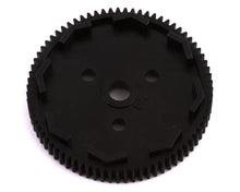 Load image into Gallery viewer, Team Associated Octalock 48P Spur Gear (75T)
