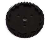 Team Associated Octalock 48P Spur Gear (75T)