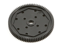 Load image into Gallery viewer, Team Associated 48P Spur Gear (81T)
