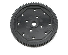 Load image into Gallery viewer, Team Associated 48P Spur Gear (84T)