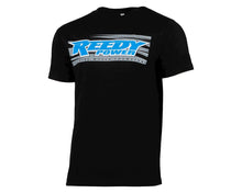 Load image into Gallery viewer, Reedy S20 T-Shirt (Black)