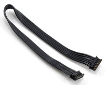 Load image into Gallery viewer, Reedy Flat Sensor Wire (150mm)