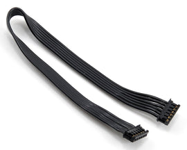 Reedy Flat Sensor Wire (150mm)