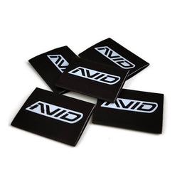 3-Wire Shrink Tube | 5 Pack