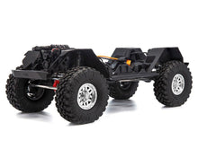 Load image into Gallery viewer, Axial SCX10 III &quot;Jeep JLU Wrangler&quot; RTR 4WD Rock Crawler (Orange) w/Portals &amp; DX3 2.4GHz Radio
