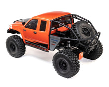 Load image into Gallery viewer, Axial SCX6 Trail Honcho 1/6 4WD RTR Electric Rock Crawler (Red) w/DX3 Radio &amp; Smart ESC