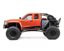 Load image into Gallery viewer, Axial SCX6 Trail Honcho 1/6 4WD RTR Electric Rock Crawler (Red) w/DX3 Radio &amp; Smart ESC