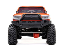 Load image into Gallery viewer, Axial SCX6 Trail Honcho 1/6 4WD RTR Electric Rock Crawler (Red) w/DX3 Radio &amp; Smart ESC