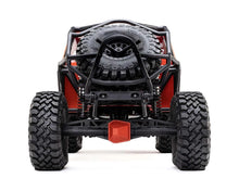 Load image into Gallery viewer, Axial SCX6 Trail Honcho 1/6 4WD RTR Electric Rock Crawler (Red) w/DX3 Radio &amp; Smart ESC