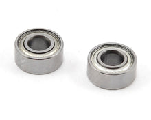 Load image into Gallery viewer, Blade 3x7x3mm Bearing Set (2)