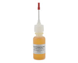 Team Brood Liquid Soldering Flux Needle Bottle (1/2oz)