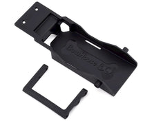 Load image into Gallery viewer, BowHouse RC TRX-4 Molded Low CG Battery Tray