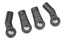 Load image into Gallery viewer, Steering Ball Joint - Composite - 1 set: Dementor, Kronos, Python, Shogun