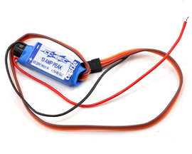 Castle Creations 10 Amp Adjustable BEC