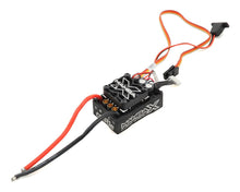 Load image into Gallery viewer, Castle Creations Mamba X Waterproof 1/10 Scale Brushless ESC