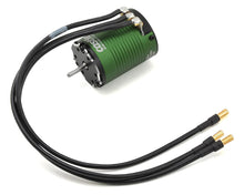Load image into Gallery viewer, Castle Creations 1406 Sensored 4-Pole Brushless Motor (4600kV)