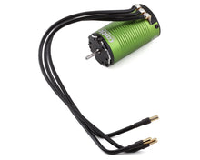 Load image into Gallery viewer, Castle Creations 1412 Sensored 4-Pole Brushless Motor w/5mm Shaft (3200kV)