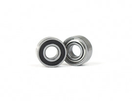 AVID 3x7x3 Revolution bearing