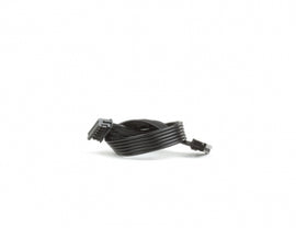 AVID Sensor Wire | Flat