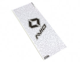 AVID Chassis Protector | Universal | White