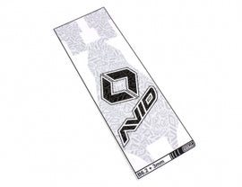 AVID Chassis Protector | B6.2 +3 | White